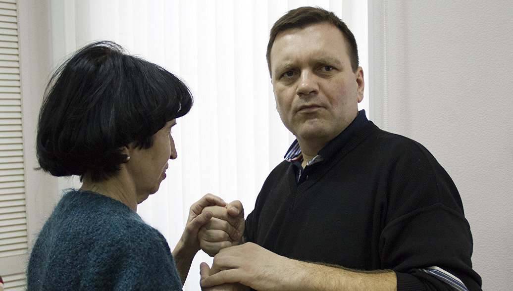 Секс в туалете в санкт петербурге51