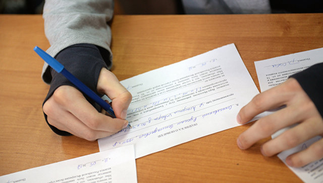 В РПЦ считают, что вердикт Соколовскому сообщает о милосердии в мире