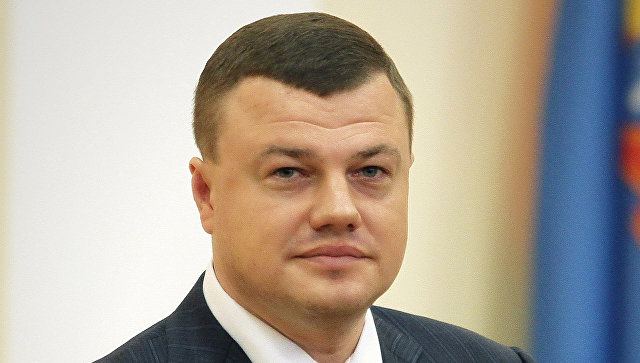 Конкурс письмо губернатору 2017 итоги Конкурс письмо губернатору 2017 итоги
