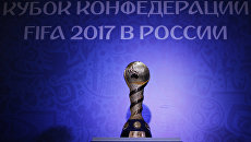 Открытие Парка Кубка конфедераций 2017 в Санкт-Петербурге Открытие Парка Кубка конфедераций 2017 в Санкт-Петербурге