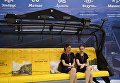 На выставке в рамках Санкт-Петербургского международного экономического форума 2017 На выставке в рамках Санкт-Петербургского международного экономического форума 2017