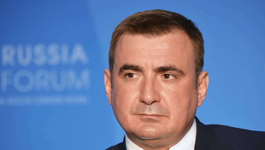 Сельские новости новосибирская область