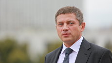 Гендиректор Ассоциации эксплуатантов и разработчиков беспилотных авиационных систем, член рабочей группы AeroNet Глеб Бабинцев. Архивное фото Гендиректор Ассоциации эксплуатантов и разработчиков беспилотных авиационных систем, член рабочей группы AeroNet Глеб Бабинцев. Архивное фото