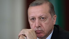 Президент Турции Реджеп Тайип Эрдоган Президент Турции Реджеп Тайип Эрдоган