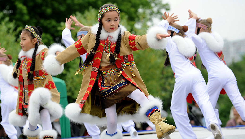 Настойки календарь