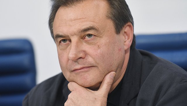 Картинки по запросу Алексей учитель