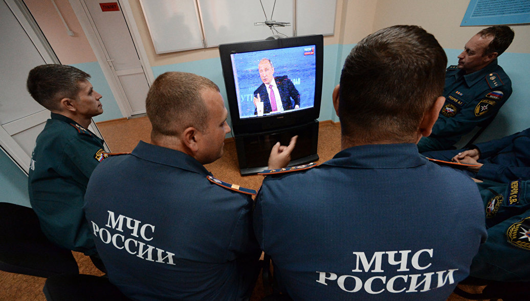 Новости шоу бизнеса от вива