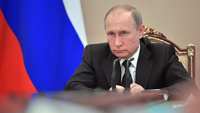 Последние новости приватизация жилья