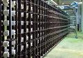 Приготовительное оборудование ткачества Приготовительное оборудование ткачества