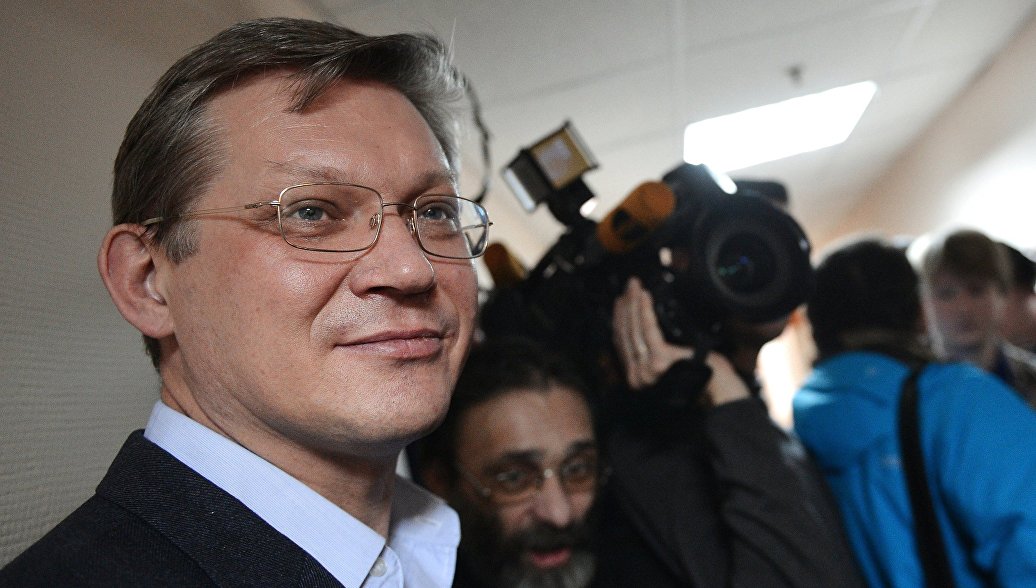 Полиция россии последние новости о реформе