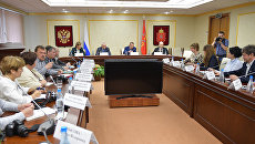 Российские и белорусские журналисты посетили Тульскую область. 10 июля 2017 Российские и белорусские журналисты посетили Тульскую область. 10 июля 2017