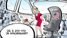 Обучение на рабочем месте Обучение на рабочем месте
