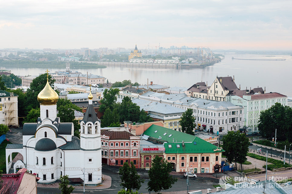 Кия центр великий новгород