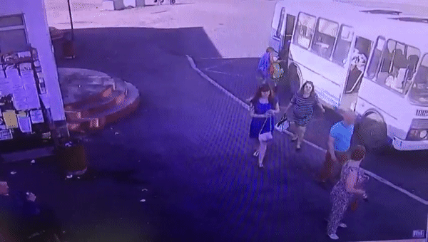 Пгт дубровка брянской области новости