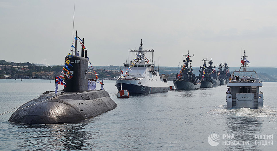 Когда будет парад вмф в кронштадте 2018 Когда будет парад вмф в кронштадте 2018