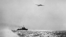 Маньчжурская операция. Архивное фото Маньчжурская операция. Архивное фото