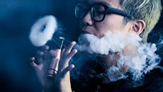 Участник на специализированной выставке vape-индустрии Global vape - 2017 Участник на специализированной выставке vape-индустрии Global vape - 2017