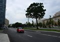 Улица Коровий вал в Москве Улица Коровий вал в Москве