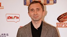 Резидент Comedy club Дмитрий Грачев. Архивное фото Резидент Comedy club Дмитрий Грачев. Архивное фото