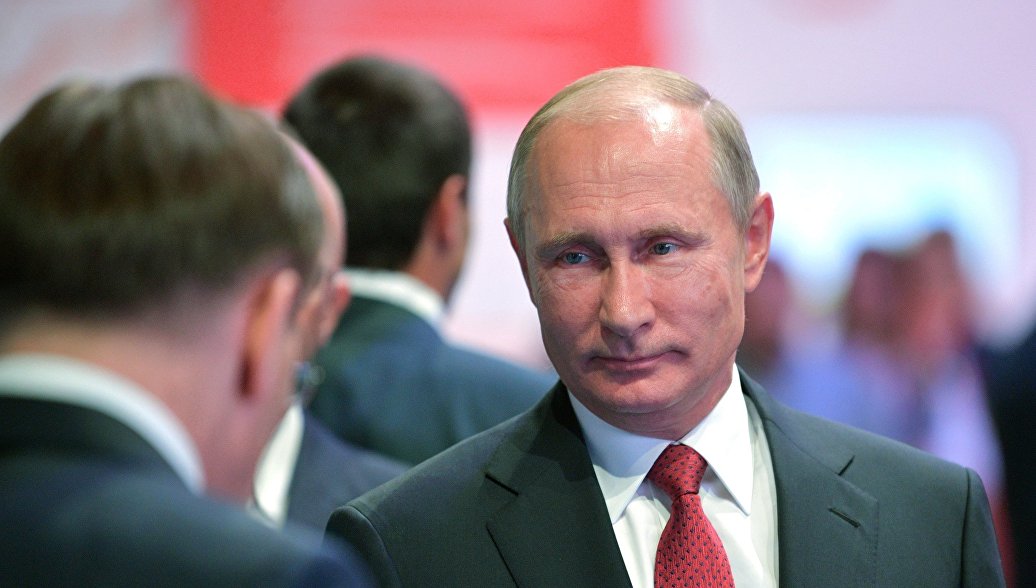Новости дня РОССИЯ Все последние события РОССИИ в