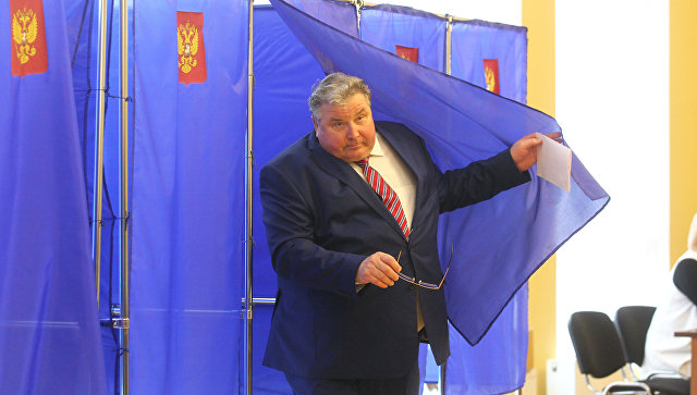 Секс в мордовии