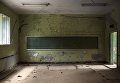 Работа фотографа из Бразилии Guilherme Bergamini Education for all в категории Фотожурналистика, вошедшая в шорт-лист Felix Schoeller Photo Award 2017 Работа фотографа из Бразилии Guilherme Bergamini Education for all в категории Фотожурналистика, вошедшая в шорт-лист Felix Schoeller Photo Award 2017