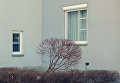 Работа фотографа из Германии Peter Braunholz Ecken (Corners) в категории Архитектура/промышленность, вошедшая в шорт-лист Felix Schoeller Photo Award 2017 Работа фотографа из Германии Peter Braunholz Ecken (Corners) в категории Архитектура/промышленность, вошедшая в шорт-лист Felix Schoeller Photo Award 2017