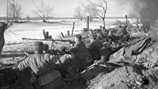 Бои на подступах к Сталинграду. 1942 год Бои на подступах к Сталинграду. 1942 год