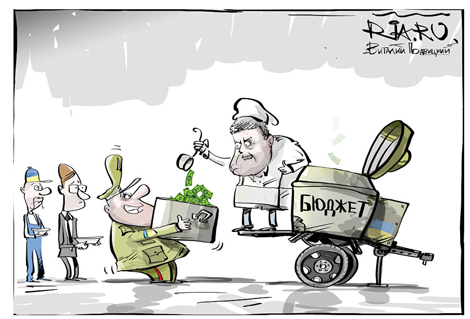 Война ради войны Война ради войны
