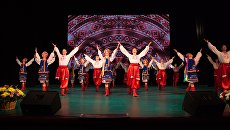 XII фестиваль Молодежь – за Союзное государство в Ростове-на-Дону XII фестиваль Молодежь – за Союзное государство в Ростове-на-Дону