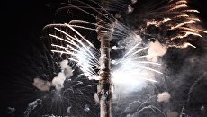 Церемония открытия 7-го Московского международного фестиваля Круг Света 2017 на Останкинском пруду в Москве. 23 сентября 2017 Церемония открытия 7-го Московского международного фестиваля Круг Света 2017 на Останкинском пруду в Москве. 23 сентября 2017