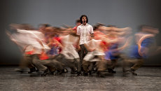 Участники Международного фестиваля современного танца Danceinversion Участники Международного фестиваля современного танца Danceinversion