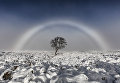 Работа участника конкурса Weather Photographer of the Year 2017 Работа участника конкурса Weather Photographer of the Year 2017