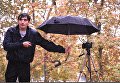 Работа участника конкурса Weather Photographer of the Year 2017 Работа участника конкурса Weather Photographer of the Year 2017