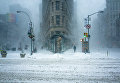 Работа участника конкурса Weather Photographer of the Year 2017 Работа участника конкурса Weather Photographer of the Year 2017