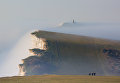 Работа участника конкурса Weather Photographer of the Year 2017 Работа участника конкурса Weather Photographer of the Year 2017