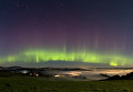 Работа участника конкурса Weather Photographer of the Year 2017 Работа участника конкурса Weather Photographer of the Year 2017