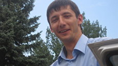 Глава администрации сельского поселения Эльбрус Мусса Джаппуев, погибший при сходе селя в КБР Глава администрации сельского поселения Эльбрус Мусса Джаппуев, погибший при сходе селя в КБР