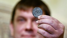 Руководитель Департамента культурного наследия Алексей Емельянов Руководитель Департамента культурного наследия Алексей Емельянов