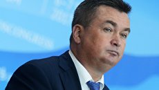 Презентационная площадка Дальний Восток: вместе с молодежью к опережающему развитию Презентационная площадка Дальний Восток: вместе с молодежью к опережающему развитию
