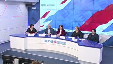 Право на здоровье: что даст населению включение пластических операций в ОМС? Право на здоровье: что даст населению включение пластических операций в ОМС?