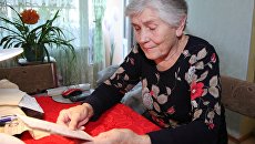 Участница всемирного фестиваля молодежи и студентов 1957 года Валентина Чистякова Участница всемирного фестиваля молодежи и студентов 1957 года Валентина Чистякова