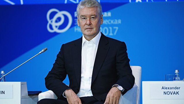 Потребление энергии снизят на 15 процентов к 2020-ому году Потребление энергии снизят на 15 процентов к 2020-ому году