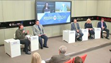 Рейтинг университетов QS: развивающаяся Европа и Центральная Азия за 2017–2018 гг. Рейтинг университетов QS: развивающаяся Европа и Центральная Азия за 2017–2018 гг.