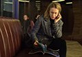 Телеведущая Ксения Собчак на премьере фильма Голодные Игры: Сойка-Пересмешница. Часть 2 в кинотеатре Москва Телеведущая Ксения Собчак на премьере фильма Голодные Игры: Сойка-Пересмешница. Часть 2 в кинотеатре Москва
