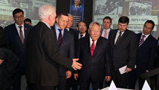 В Якутске открыли первый на Дальнем Востоке парк Россия – моя история. 19 октября 2017 В Якутске открыли первый на Дальнем Востоке парк Россия – моя история. 19 октября 2017