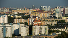 Виды Москвы Виды Москвы