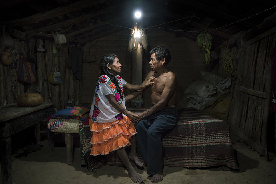 Ruben Salgado Escudero. Solar portraits Mexico 05 Ruben Salgado Escudero. Solar portraits Mexico 05