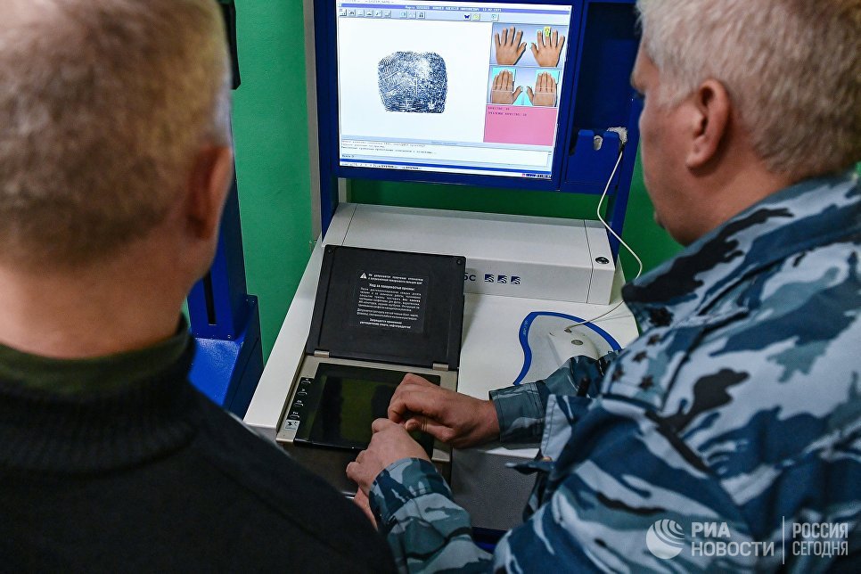 телефонный разговор в тюрьме. геномная регистрация осужденных. фсин сизо 5.