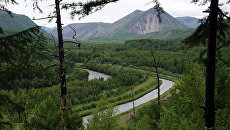 Камчатка Камчатка